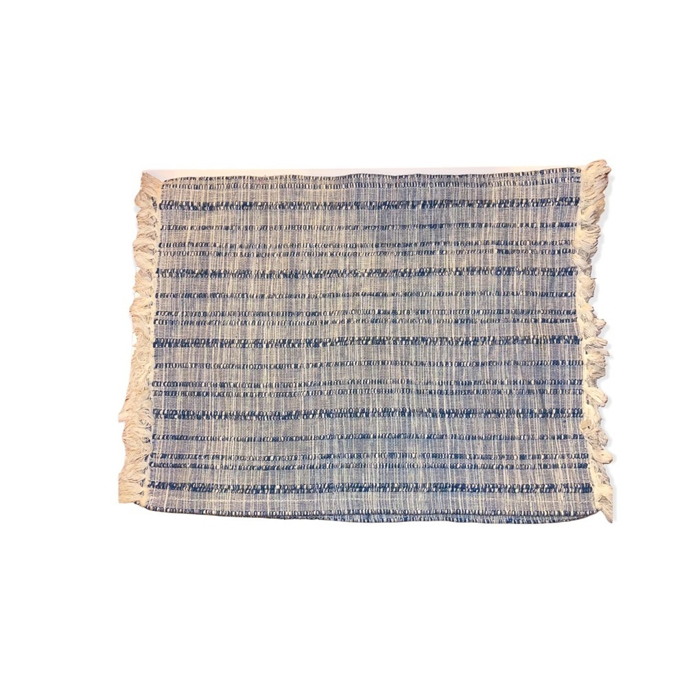 BETTER HOMES & GARDENS Set of 4 Placemats
